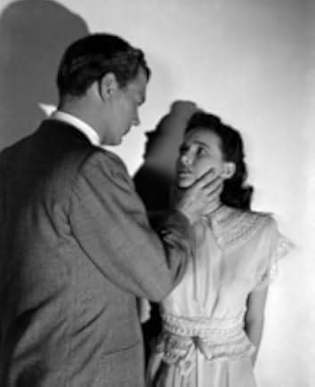 Shadow of a Doubt 1943