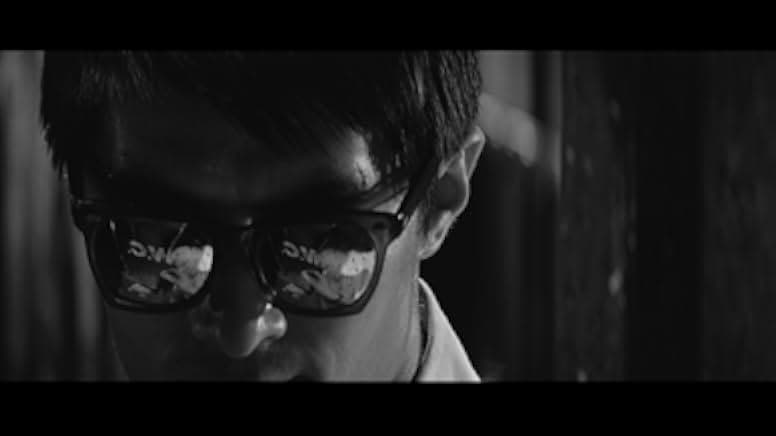 High and Low 1963