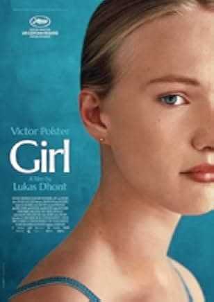 Girl 2018