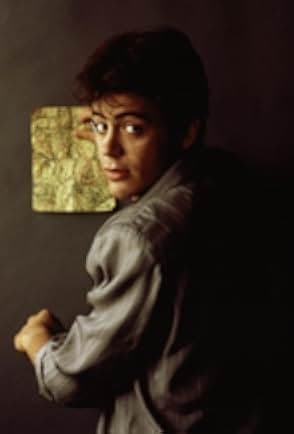 The Pick-up Artist 1987
