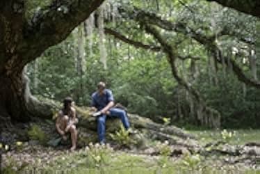 Where the Crawdads Sing 2022
