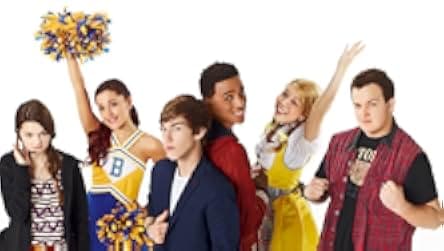 Swindle 2013
