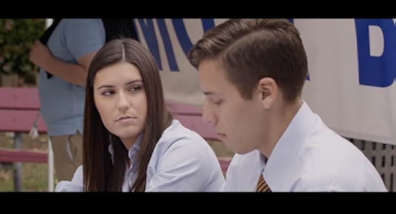 Bully High 2022