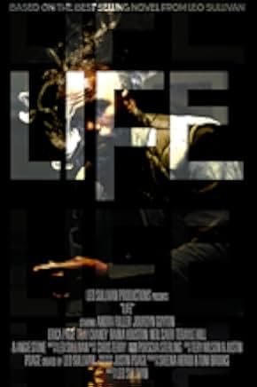 Life Without Hope 2020