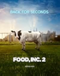 Food, Inc. 2 2023
