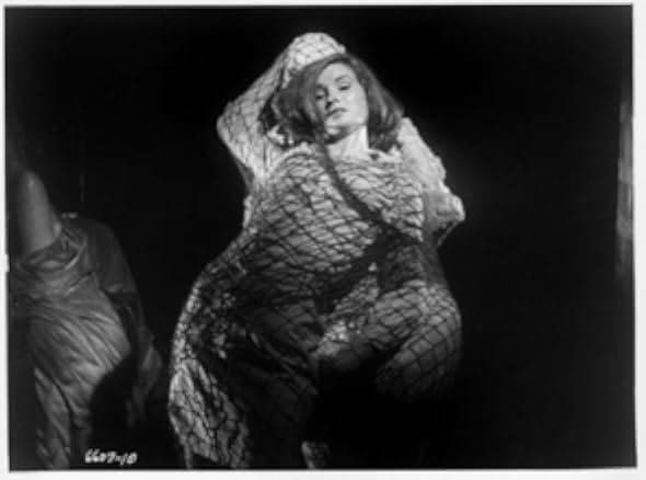 Blood Bath 1966