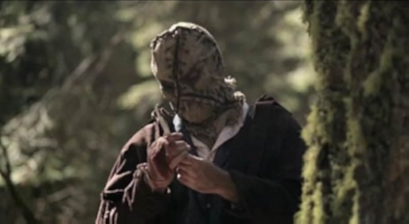 From Hell to the Wild West 2017