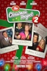 The Christmas Project Reunion 2020