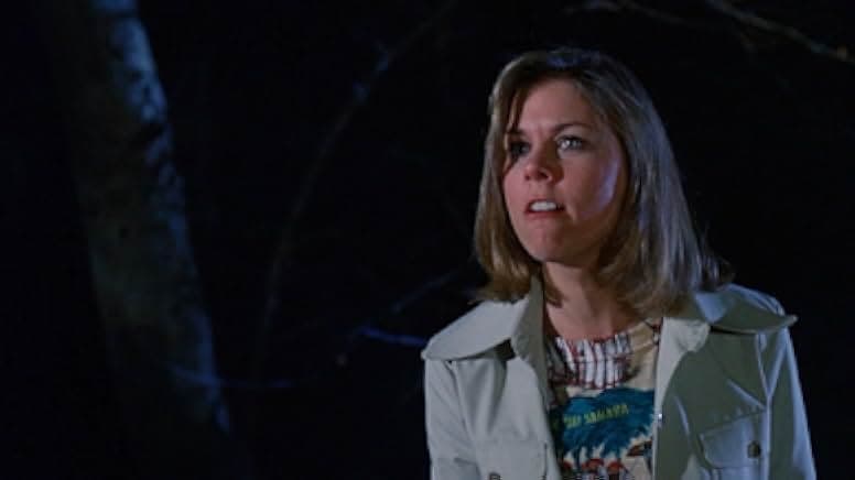 Act of Vengeance 1974