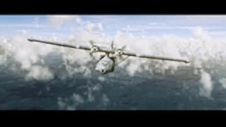 Dauntless: The Battle of Midway 2019
