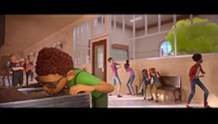 Ladybug & Cat Noir: Awakening 2023