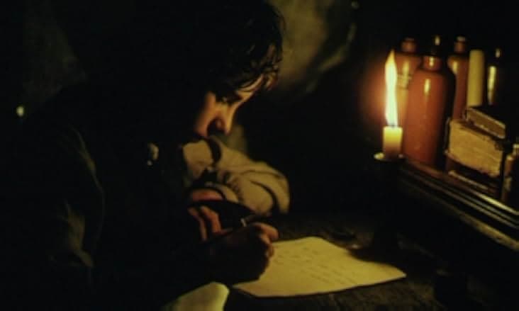 Black Jack 1979