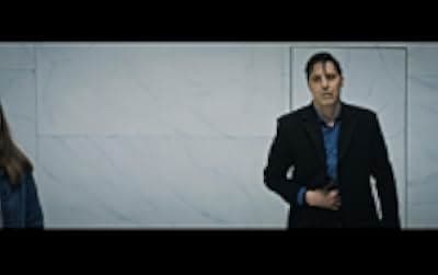 The Harbinger 2022