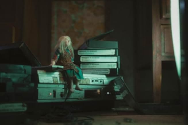 Wander to Wonder 2023