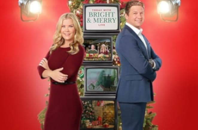 Good Morning Christmas! 2020