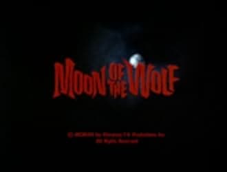 Moon of the Wolf 1972