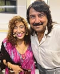 The Nightingale of Bursa 2023