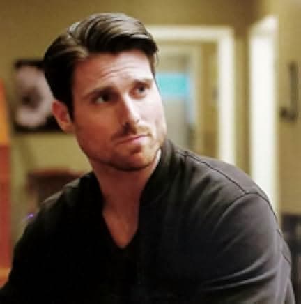 The Killer Downstairs 2019