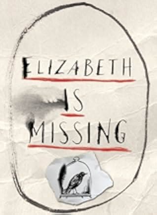 Elizabeth Is Missing 2019