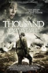 Thousand Yard Stare 2018