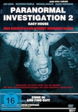 8213: Gacy House 2010