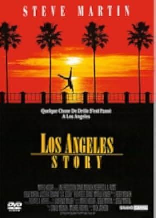 L.A. Story 1991