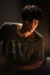 Fabricated City 2017