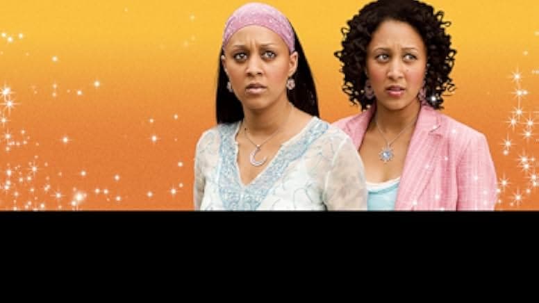 Twitches 2005