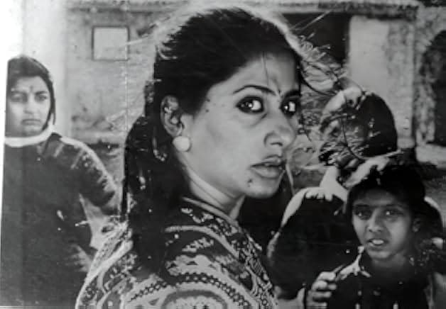 Mirch Masala 1987