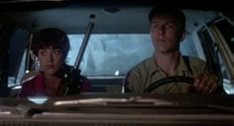 Slaughterhouse 1987