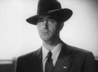 The Crooked Way 1949