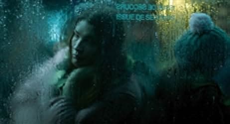 L'arche de Noé 2023