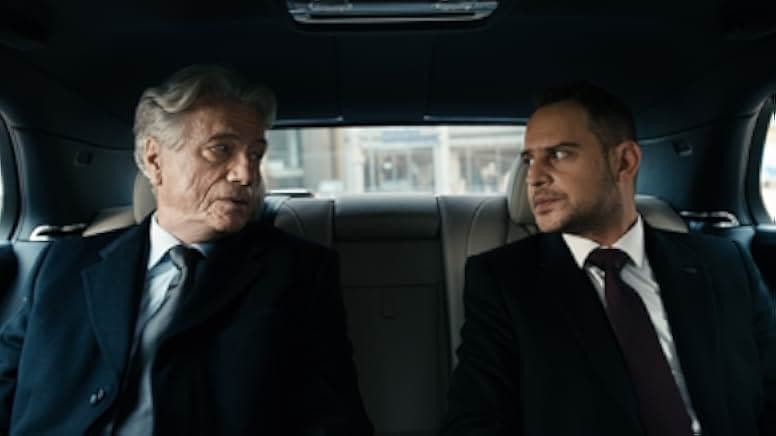 The Dark Side of the Moon 2015