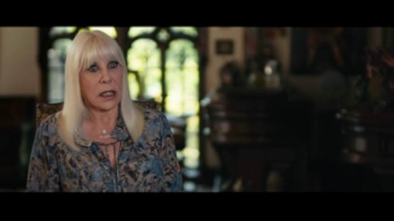 Dio: Dreamers Never Die 2022