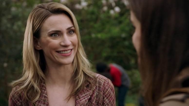 Love Under the Stars 2015