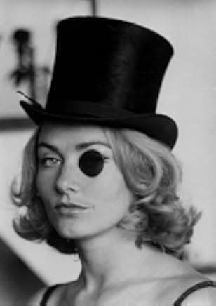 The Black Monocle 1961