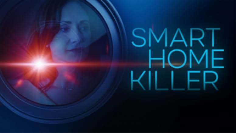 Smart Home Killer 2023