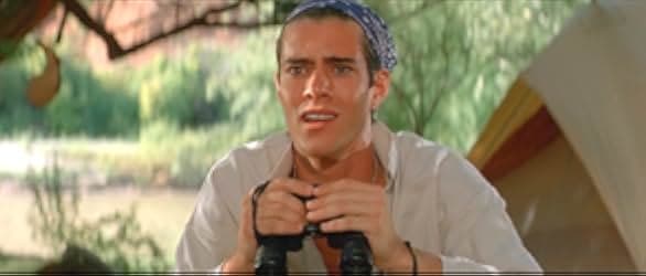 Sundown: The Vampire in Retreat 1989