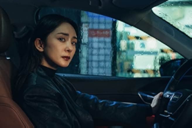 A Writer's Odyssey 2021