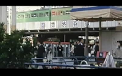 Tora-san Goes Religious? 1984