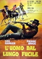 The Valley of Death 1970