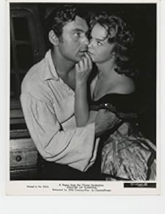 Pirates of Tortuga 1961