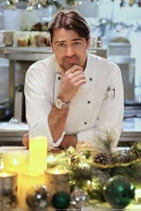 Take Me Back for Christmas 2023