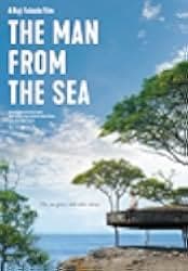 The Man from the Sea 2018