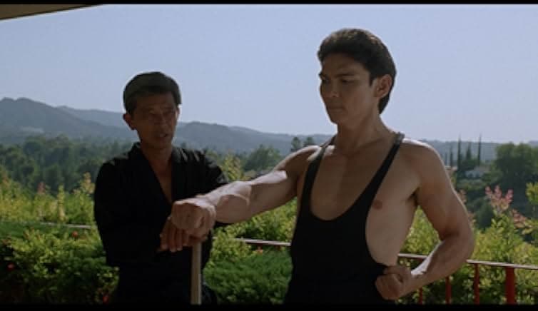 Red Sun Rising 1994