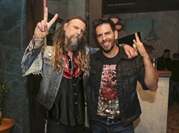 3 from Hell 2019