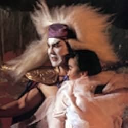 Liu chai yim tam 2: Ng tung san 1991