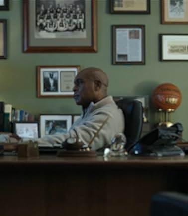 Operation Varsity Blues: The College Admissions Scandal 2021