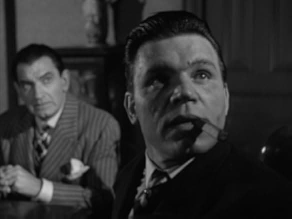 The Scarface Mob 1962