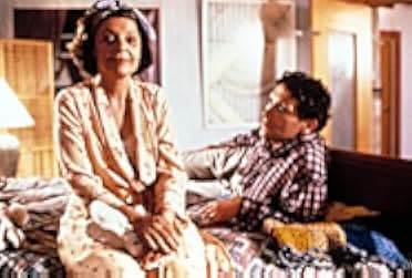 Torch Song Trilogy 1988